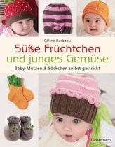 Die vier Versprechen