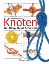 Es gibt keinen Tod