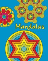 Mandalas