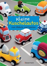 Die Bachs