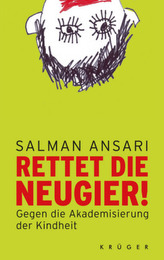 Gutes besser tun