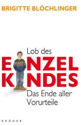 Der neue Klassenkampf