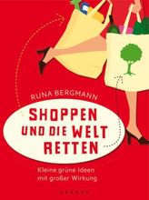 Wir sind Europa!