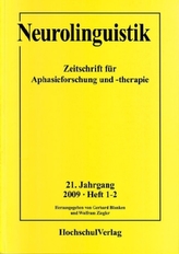 Pixi-Buch (Pixi gratuliert Carlsen), 8 Hefte