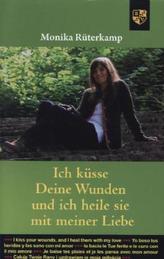 Pixi-Buch 1985-1992 (Leo Lausemaus), 8 Hefte