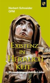 Mit Kindern durch das Jahr