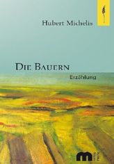 Hurra, gewonnen!; Mist, verloren!