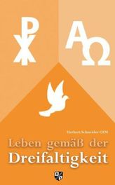 Mein Tröstebuch