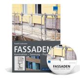 Fassaden, m. CD-ROM