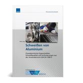 Spielbuch
