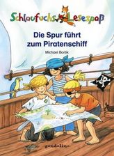 Meine Freundin Conni, Lernspaß Rechnen 1. Klasse
