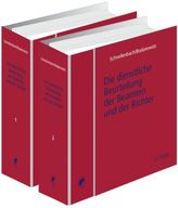 Heute schon eine Schnecke geküsst?