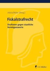 Freundinnen für alle Felle - Der tollste Hund der Welt
