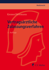 Heinrichs Geheimnis