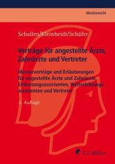 Wir Kühe