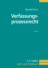 Reisen in Deutschland, chinesische Ausgabe