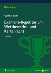 Conni & Co - Das Buch zum Film