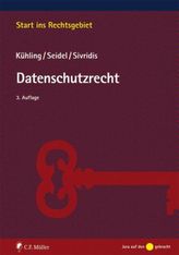 Die Welt von Bella und Edward