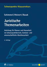 Es kimmt wie's kimmt