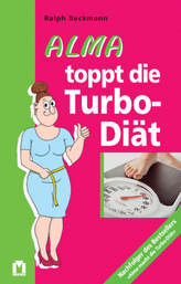 Die Schokohexe Doppelpack. Bd.1-2