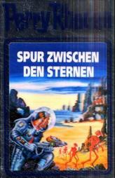 Perry Rhodan - Spur zwischen den Sternen