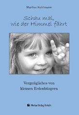 Monster Hunter Flash Hunter. Bd.3