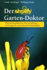 Die Abenteuer von Tim und Struppi (Kompaktausgabe). Bd.6