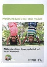 Ausdrucksstarke Skizzen im Manga
