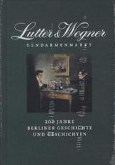 Das wunderbare Leben des Sumito Kayashima. Bd.3