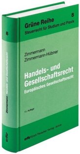 Rügens Schwedenzeit 1648-1815