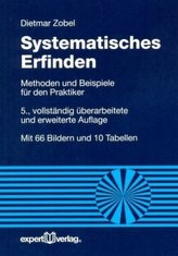 Systematisches Erfinden