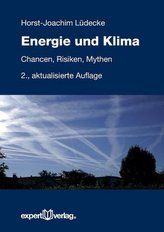 Energie und Klima