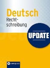 Deutsch Rechtschreibung