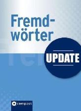 Fremdwörter