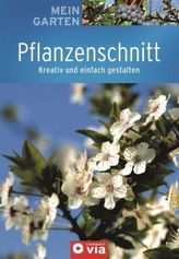 Pflanzenschnitt