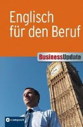 Englisch für den Beruf