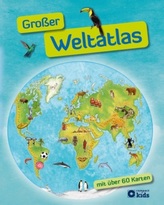 Geld. Was die Welt im Innersten zusammenhält?