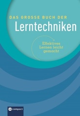 Mankell über Mankell