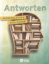 Den Toten eine Blume