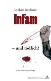 Kind auf Bestellung