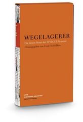 Qualitätsentwicklung in der Kindertagespflege