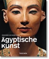 Effektiv Schule führen