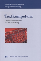 Neu in der Schulleitung, m. CD-ROM