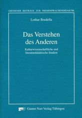 Schulentwicklung systemisch gestalten