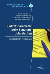 Handbuch Kindergartenleitung