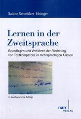 Besprechen, moderieren, leiten