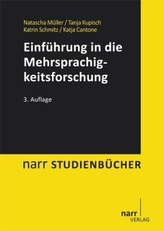 Dienstordnung für Lehrkräfte an staatlichen Schulen in Bayern