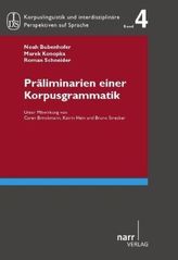 Grundkurs Schulmanagement VII