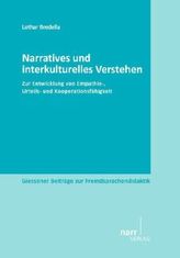 Personalführung für die Kita-Leitung