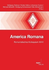 Jahrbuch Schulleitung 2016